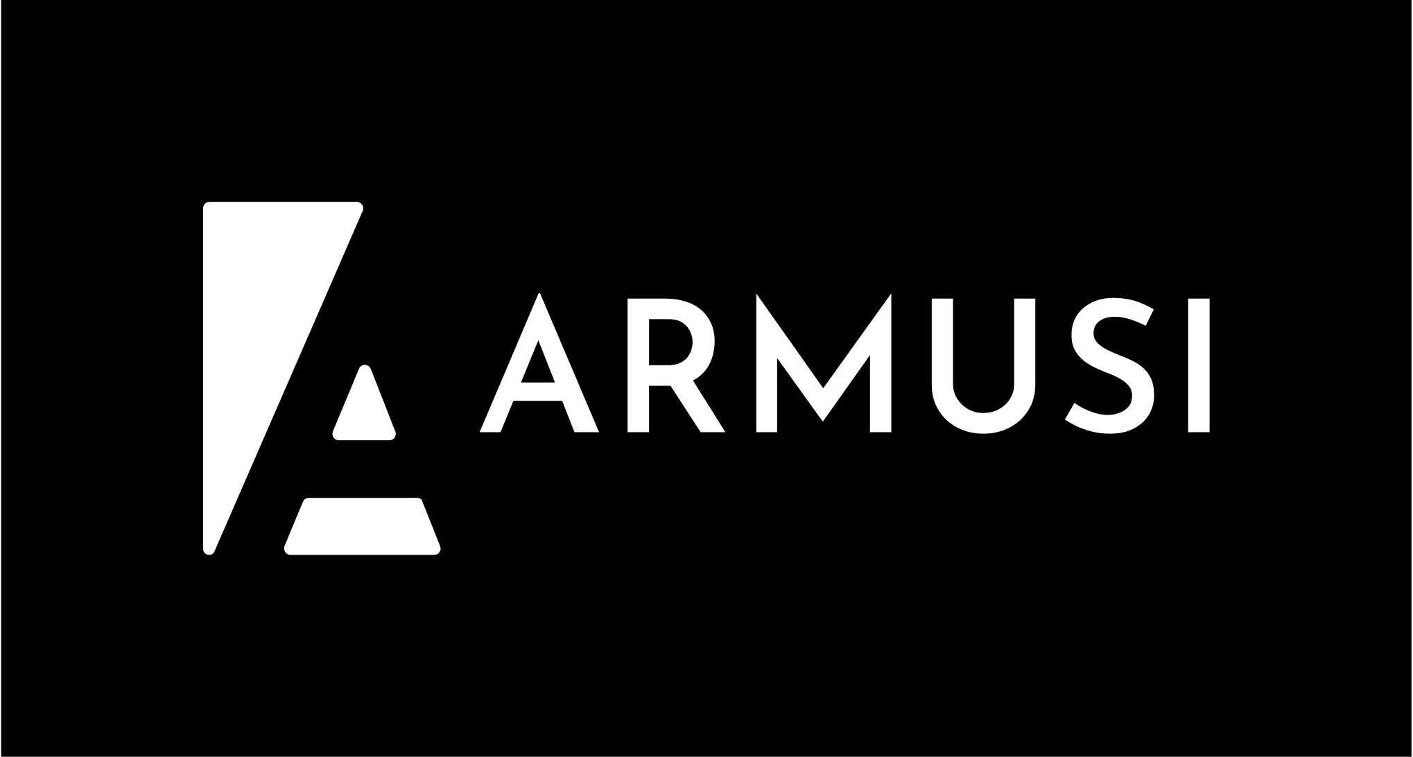 Armusi Soluções Integradas